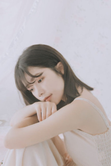 为什么女人不怕粗短就怕蘑菇头