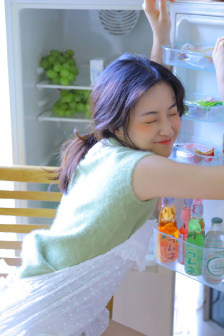 美版死亡笔记
